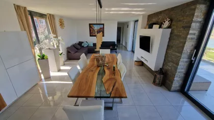 Banoštor | 4zida.rs