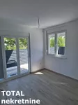Novi Sad, Gradske lokacije, Adice | 4zida.rs | 4zida.rs