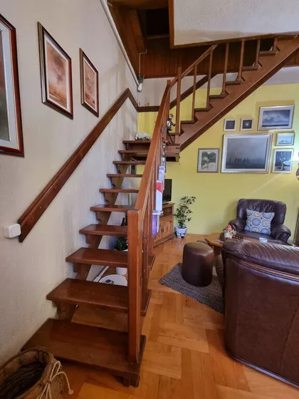 Kertvaroš | 4zida.rs