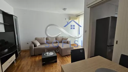 Maksima Gorkog | 4zida.rs