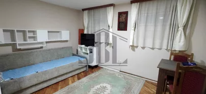 Miljakovac | 4zida.rs