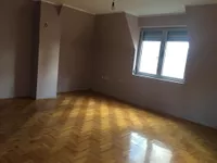 Centar, Gradske lokacije, Leskovac | 4zida.rs | 4zida.rs