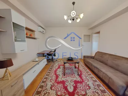 Kraljevića Marka | 4zida.rs