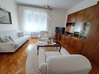 Novi Sad - Centar | 4zida.rs