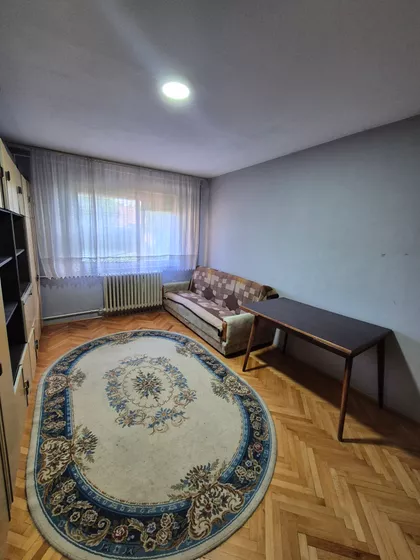 Peti Puk | 4zida.rs