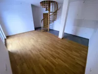 Vrbas, Gradske lokacije | 4zida.rs | 4zida.rs