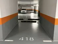 Stara Bežanija, Novi Beograd, Beograd | 4zida.rs