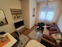 Beograd, Palilula opština, Tašmajdan | 4zida.rs | 4zida.rs