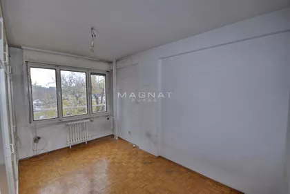 Bulevar Zorana Đinđića | 4zida.rs