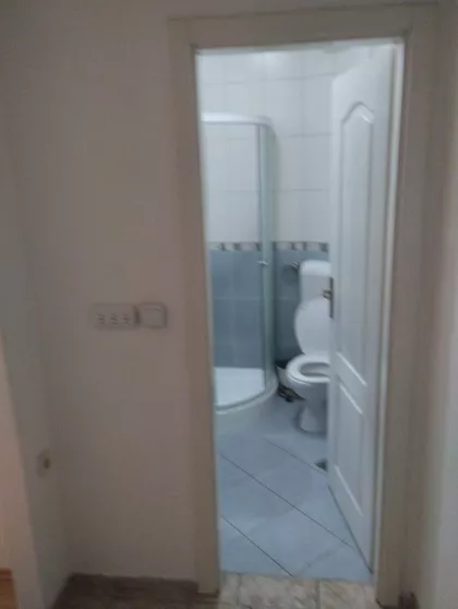 Radoja Domanovića 1 | 4zida.rs