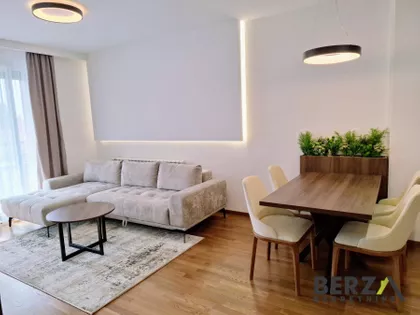 Bulevar Patrijarha Pavla (Somborski Bulevar) | 4zida.rs