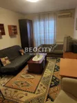 Grbavica, Gradske lokacije, Novi Sad | 4zida.rs | 4zida.rs