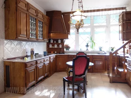 TROŠARINA | 4zida.rs