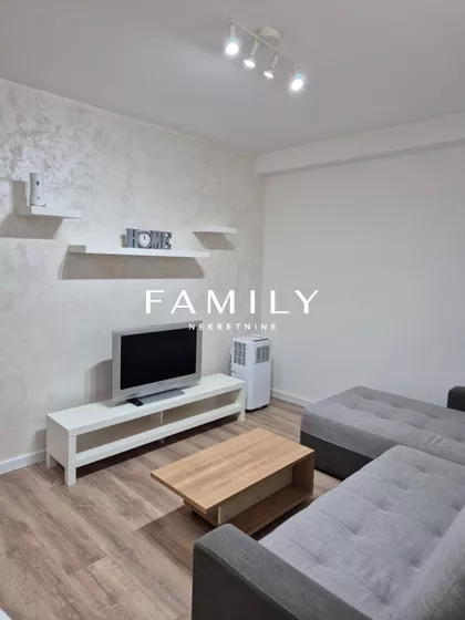 Majevička 32 | 4zida.rs