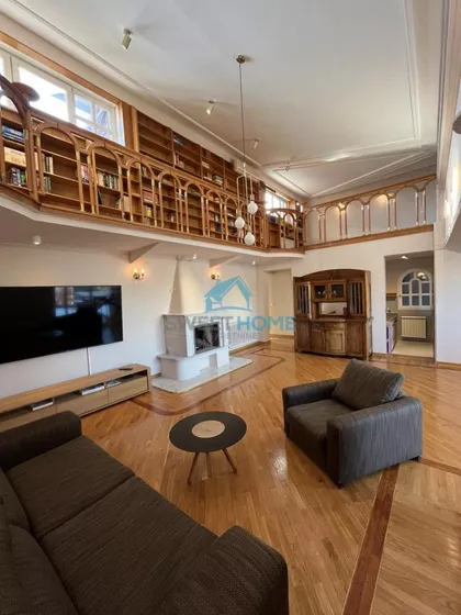 Internacionalnih Brigada | 4zida.rs