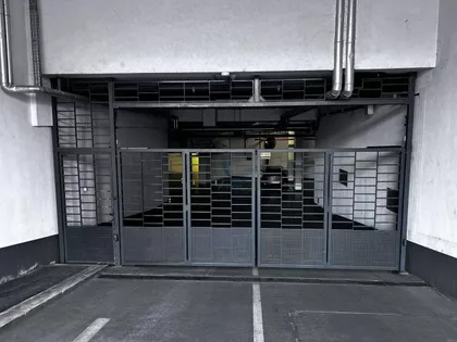 Dalmatinska | 4zida.rs