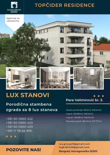 Pere Velimirovića