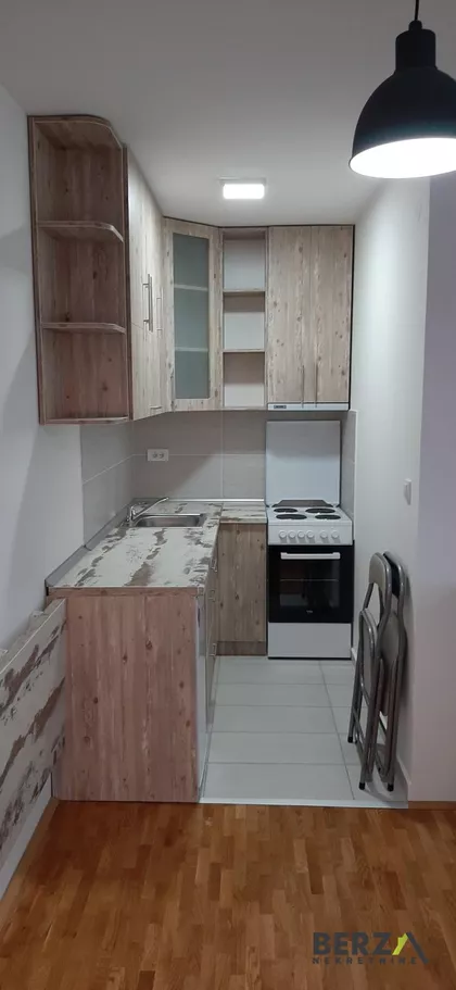 Liman 4 | 4zida.rs
