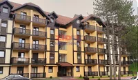 Centar, Gradske lokacije, Zlatibor | 4zida.rs | 4zida.rs