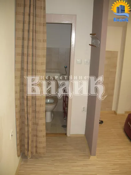 Stevana Opačića | 4zida.rs