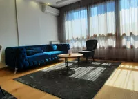 Beograd, Novi Beograd, Blok 65 | 4zida.rs | 4zida.rs