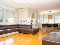 Lekino Brdo, Voždovac opština, Beograd | 4zida.rs