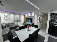 Veternička Rampa, Veternik, Gradske lokacije, Novi Sad | 4zida.rs | 4zida.rs