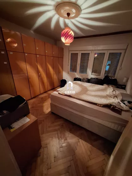 Cvijićeva | 4zida.rs