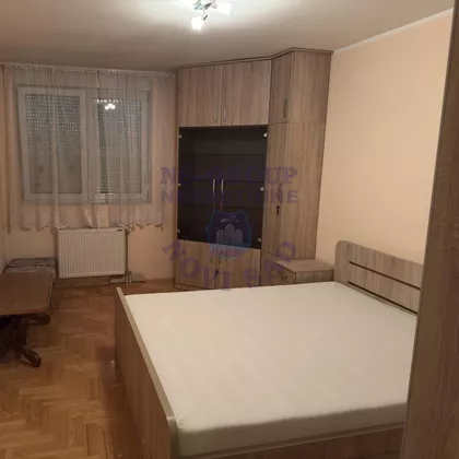 Salajka | 4zida.rs