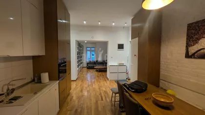 Drinčićeva | 4zida.rs