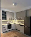 Beograd, Savski Venac, Beograd na vodi | 4zida.rs | 4zida.rs