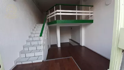 Novo Naselje | 4zida.rs