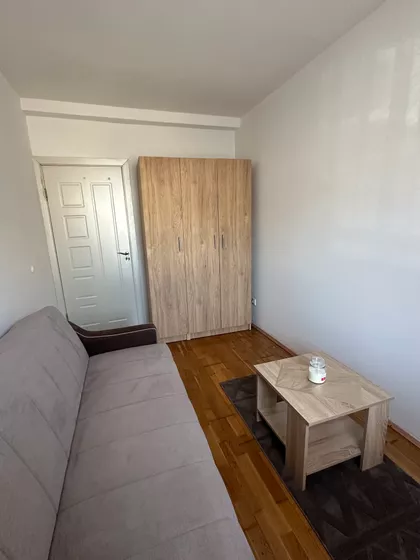 Vojvode Mišića 69 | 4zida.rs