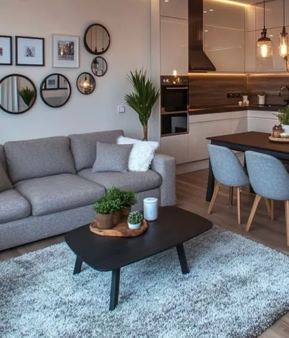 Đeram pijaca | 4zida.rs