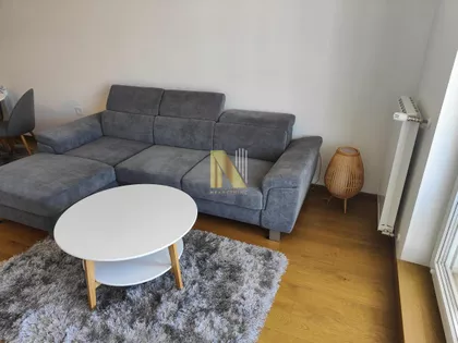 Bulevar Evrope | 4zida.rs