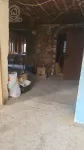 Šestosoban stan | 4zida