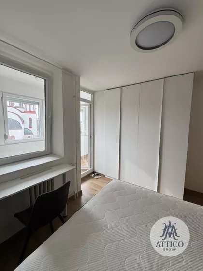 Novo Naselje | 4zida.rs