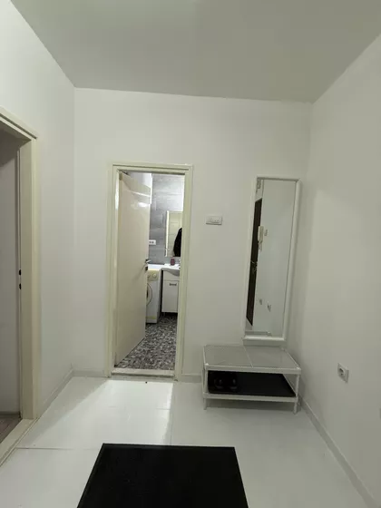 Dr Nika Miljanića 1 | 4zida.rs