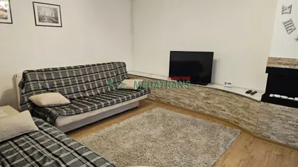 Radoja Domanovića | 4zida.rs