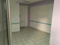 Centar, Gradske lokacije, Kragujevac | 4zida.rs