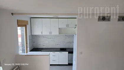 ZEMUN GORNJI GRAD | 4zida.rs
