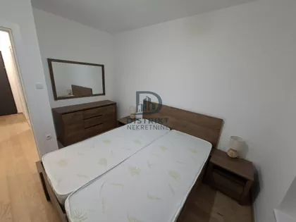 Obilićev Venac | 4zida.rs