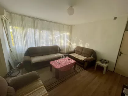 Požeška | 4zida.rs