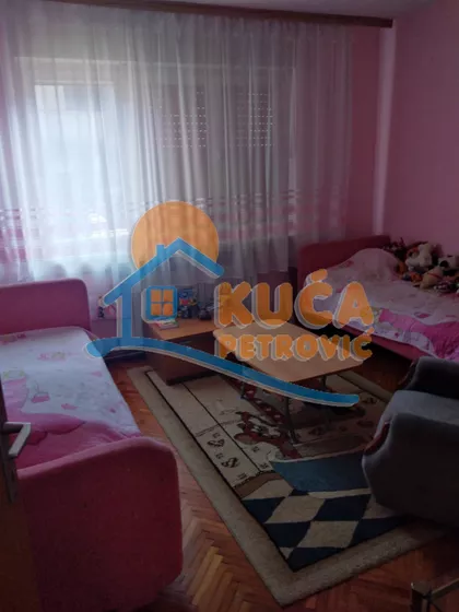 Sokobanja | 4zida.rs