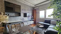 Bulevar Evrope, Gradske lokacije, Novi Sad | 4zida.rs | 4zida.rs