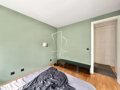 Đorđa Stanojevića | 4zida.rs