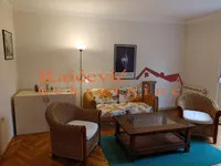 Beograd, Savski Venac, Dedinje | 4zida.rs | 4zida.rs