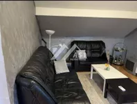 Novi Sad - Centar, Stari Grad, Gradske lokacije, Novi Sad | 4zida.rs | 4zida.rs