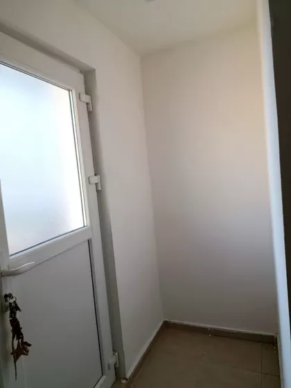 Prvog srpskog ustanka, Smederevska Palanka | 4zida.rs