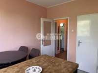 Beograd, Savski Venac, Centar | 4zida.rs | 4zida.rs